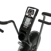 Bicicleta neumática profesional AD8 - SCHWINN